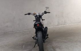 HONDA FTR223 MC34