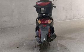 YAMAHA CYGNUS125XSR SE44J