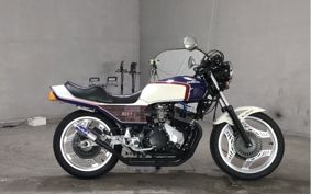 HONDA CBX400 2019 NC07