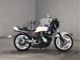 Фото Honda CBX400 2019 с японского аукциона