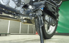 HONDA CB223S 1999 MC40