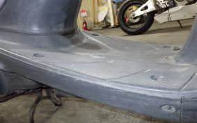 YAMAHA JOG POCHE SA08J