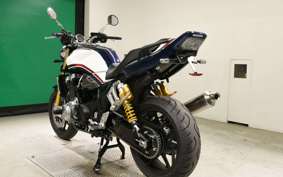 HONDA CB1300SF SUPER FOUR SP 2022 SC54