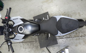 SUZUKI GSX-8S 2024 EM1AA