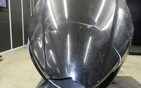 YAMAHA JOG Gen.5 SA36J