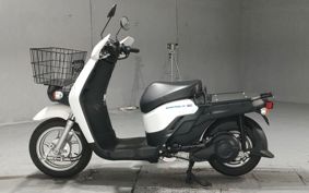 HONDA BENRIIEI EF07