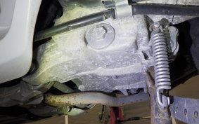 HONDA PCX 125 JF28