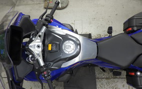BMW R1300RT 2025