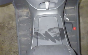 PIAGGIO MP3 250