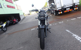 HONDA GB350 2021 NC59