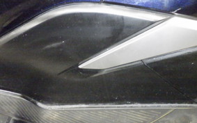 HONDA PCX125-3ﾊEVEﾘｯﾄﾞ JF84