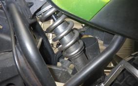 KAWASAKI KSR110 1989 KL110A