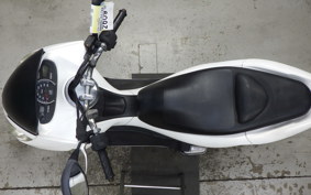 HONDA PCX125 2000 JF28