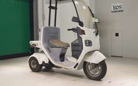 HONDA GYRO CANOPY TA02
