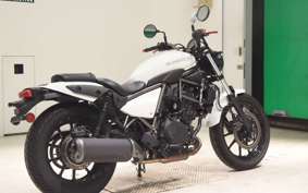 KAWASAKI ELIMINATOR400-3 2023 EL400A