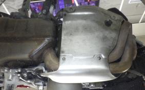 DUCATI MULTISTRADA V4S 2022