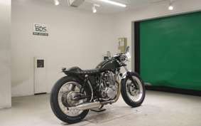 YAMAHA SR400 Gen.2 2000 1JR