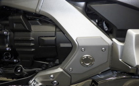 HONDA GL 1800 GOLD WING TOUR DCT 2024 SC79