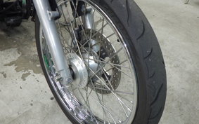 HARLEY FLSTF 1340 1998