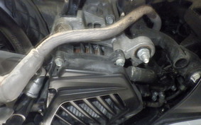 HONDA GIORNO 3 2023 AF77