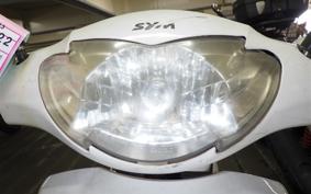 SYM XPROKAZE50