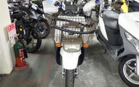 YAMAHA GEAR Gen.2 2013 UA06J