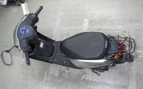 YAMAHA JOG-7 2021 AY01