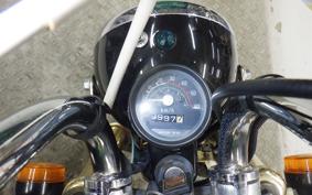 HONDA MONKEY Z50J