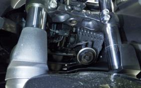 SUZUKI GIXXER 250 SF 2022 ED22Y