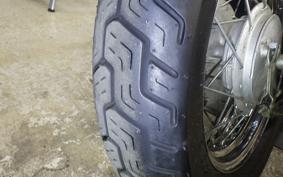 YAMAHA DRAGSTAR 250 2023 VG02J