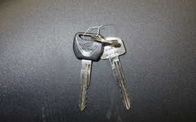 HONDA REBEL 250 2017 MC49