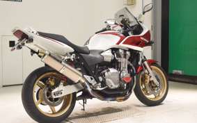 HONDA CB1300SF SUPER BOLDOR 2006 SC54