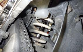 SUZUKI DR-Z400S 2007 SK43A