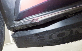 HONDA CBR250RR A MC51