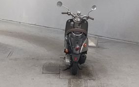 YAMAHA VINO 5AU