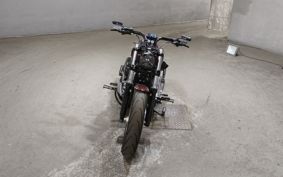 HARLEY  HARLEY FXBRS1870 YHK