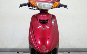 YAMAHA JOG DELUXE SA36J