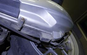 HONDA SHﾓｰﾄﾞ 2011 JF51