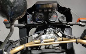 HONDA AFRICA TWIN 750 2003 RD07