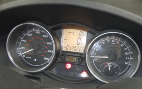 PIAGGIO MP3 250 1994