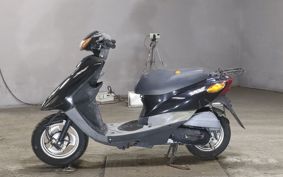 YAMAHA JOG SA36J