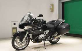 BMW R1200ST 2009