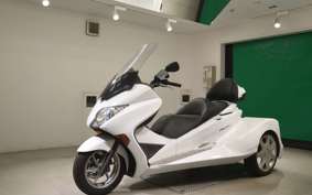 HONDA FORZA TRIKE X 2019 MF10