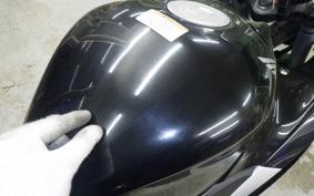 HONDA CBR250R GEN 3 MC41