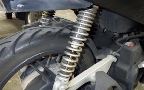 HONDA PCX125 JF28