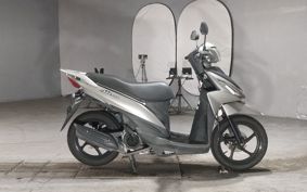 SUZUKI ADDRESS V110 CE47A