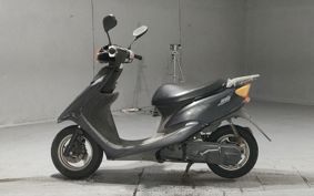 YAMAHA JOG SA16J