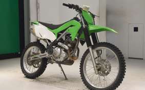 KAWASAKI KLX230R 1999 LX230E