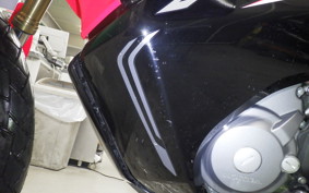 HONDA CRF250 GEN 2 RALLY MD47