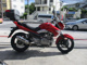 Фото Suzuki GSR250 с японского аукциона